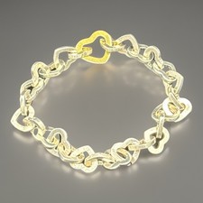 925 sterling silver for sale  Southampton