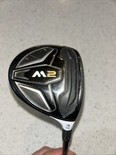 Taylormade 2016 fairway for sale  Ukiah