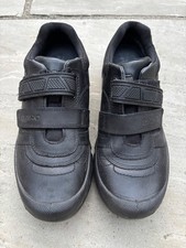 Junior boys start for sale  TEDDINGTON