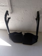 Plug type wheelchair for sale  HOLSWORTHY