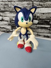 Resaurus sonic adventure for sale  Fort Smith