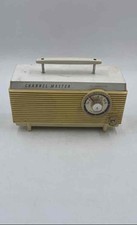channel master for sale  Minneapolis