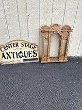 00001 antique oak for sale  Mount Holly