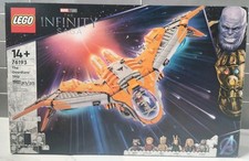 Lego super heroes for sale  Covington