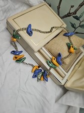 Vintage fetish bird for sale  UK