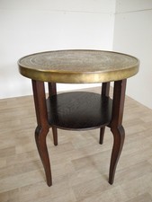 Beistelltisch art deco gebraucht kaufen  Heilbad Heiligenstadt