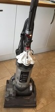 dyson dc33 for sale dyson dc33 for sale LLANDUDNO