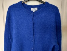 cobalt blue cardigan for sale cobalt blue cardigan for sale NEWPORT