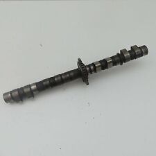 Honda 750 rc01 gebraucht kaufen  Kreuztal