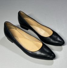 Talbots leather pointed for sale  Falmouth