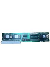 Nintendo play choice for sale  Greenwood