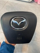 Airbag de motorista Mazda BT50 2012-2019 genuíno "USADO" comprar usado Airbag de motorista Mazda BT50 2012-2019 genuíno "USADO" comprar usado  Enviando para Brazil