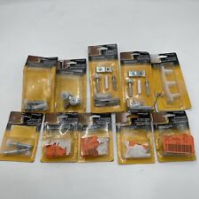 Handyman special lot for sale  Charlotte