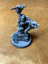 Warmachine hordes trollbloods gebraucht kaufen  Pfinztal