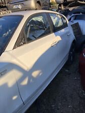 41007207445 porta anteriore usato  Treviso