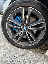 225 45 17 cerchi gomme usato 225 45 17 cerchi gomme usato Giulianova