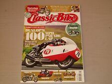 Classic bike oct for sale  ARBROATH