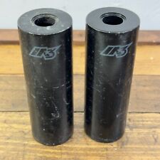 Mirraco bmx pegs for sale  Neenah