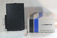 Bronica polaroid back for sale  Bellmore