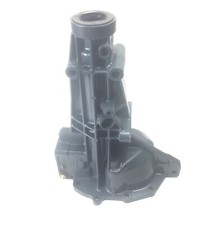 Carcaça traseira de extensão S10 T5 2wd para Borg Warner T-5 com Speedo elétrico comprar usado  Enviando para Brazil