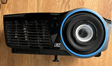 Infocus in8606hd full gebraucht kaufen  Nürnberg