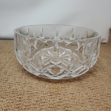 Gorgeous heavy large for sale  Leesburg