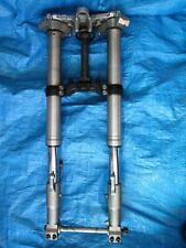 Forcella completa yamaha usato  Asti
