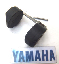 Yamaha diversion 600 for sale  SOUTHAMPTON