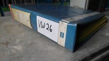 Vag reparatur leitfaden gebraucht kaufen  Freren
