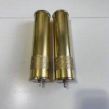 Grandfather clock weight for sale  Henderson