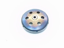 00128333 campana frizione usato  Italia