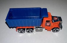 Hot wheels vintage for sale  Minneapolis