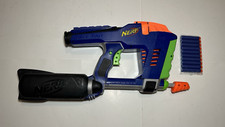 Nerf dart tag for sale  Columbus