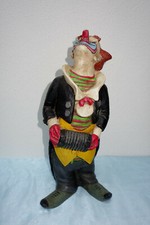 Achatit clown clown gebraucht kaufen  Buchbach