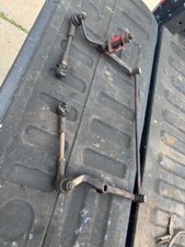 Steering linkage 1965 for sale  Wichita