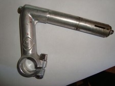 British bicycle reach for sale  Potsdam