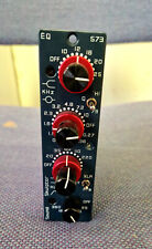 Sound sculptor eq573 for sale  Shipping to Ireland