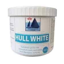 Wessex chemical hull for sale  NORWICH