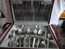 Viners stainless steel for sale  DENBIGH
