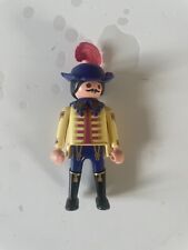 Playmobil 4258 princesses d'occasion  La Tremblade