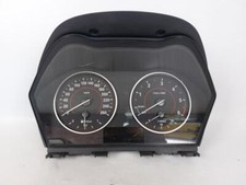 17649411 quadro strumenti usato  Torre del Greco
