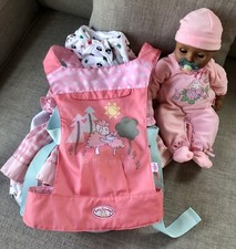 Ethnic afro baby for sale  SOUTHPORT