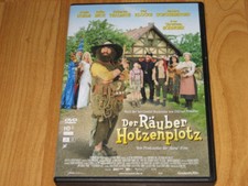 Dvd film räuber gebraucht kaufen  Lich