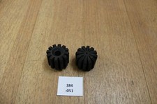 Bmw r1150r 0429 gebraucht kaufen  Apensen