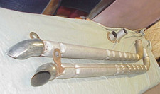 Used oem 1963 for sale  Grand Island