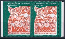 Timbre p3136a paire d'occasion  Dunkerque-