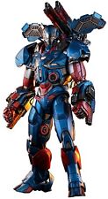 Files iron man usato  Merlino