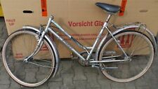 Fahrrad staiger junior gebraucht kaufen  Kirchheim