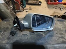 Audi wing mirror for sale  ENNISKILLEN