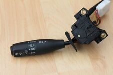 Indicator stalk steering for sale  ILKESTON